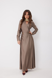 ���������� ElPaiz 1311-�