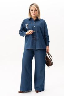 ������ Novella Sharm 4136 �����