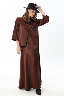 ������ NIKVA �928-10 �������