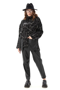 ������ NIKVA �1002-1 ������ ���������