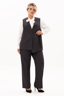 ������ Novella Sharm 4068-2 ����������