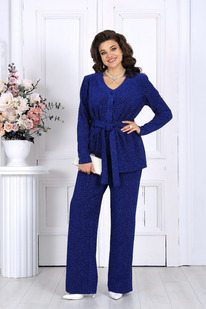 ������ Ninele 7477 �����������