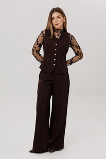 ������ AmberA 3019 �������