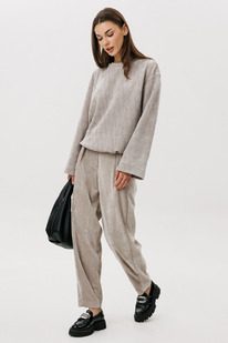 ������ Fantazia Mod 5356 ���