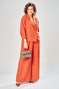 ������ Diamant 2158 �����