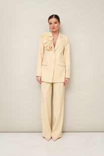 ������ Pur Pur 11-307/10