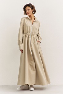 ������ RINKA 1495/1