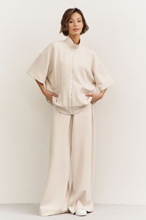 ������ RINKA 1491/1