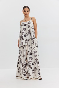 ������ Vesnaletto 4429