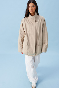 ������ ANNETE A5663