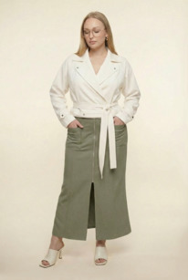 ������ Deesses 2447