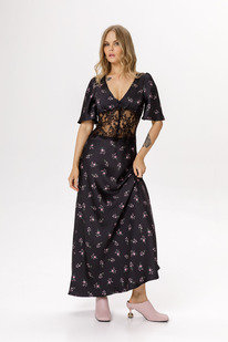 ������ Pirs 6662 ������