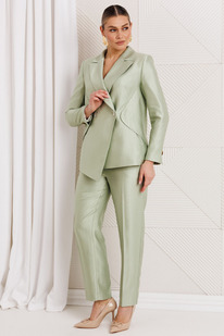 ������ ���� ��� 26-2970 ������