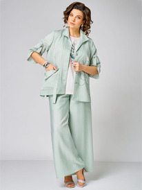 ������ Mishel Style 1355 ������