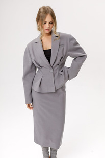 ����� Pirs 6527 �����