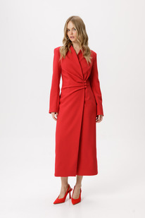 ������ Pirs 6299 �������