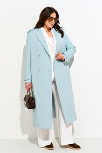 ���� IVA 1721 �������