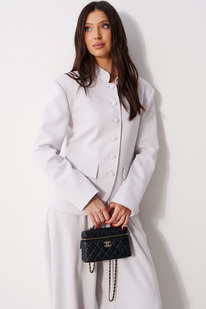 ����� ANNETE A5623/4