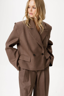 ����� Pirs 6377 ����������