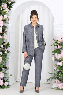 ������ Ninele 7463 ���������