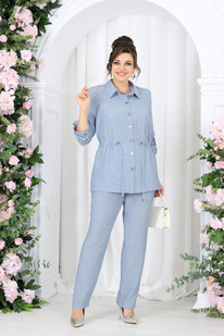 ������ Ninele 7463 �������