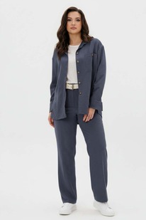 ������ Fantazia Mod 5076 �������