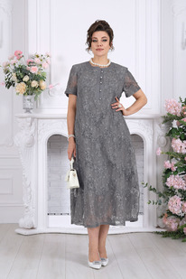 ������ Ninele 6118 �����