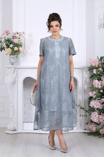 ������ Ninele 6118 ��������