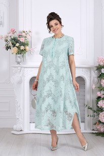 ������ Ninele 6118 ����