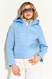 ������ Foxy Fox 1739 �������