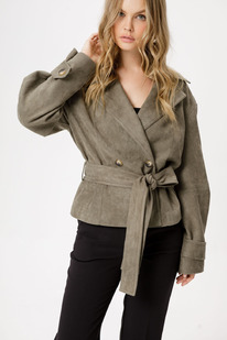 ����� Pirs 6349 ����