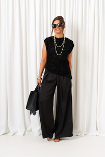 ������ Beautiful Free 6432 ������