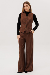 ������ AmberA 2139-2 �������