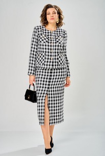 ������ ANDINA CITY 9093-26 ������/����� ������