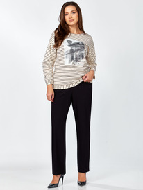 ������ Mishel Style 1320 �������-������