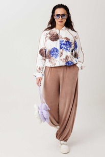 ������ MisLana 1301 �����/�����/����������