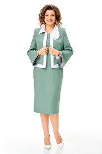 ������ LADY SECRET 25313 ����