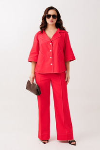 ������ Mubliz 329 �������