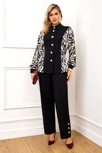 ������ AGATTI 5832 �����-�����