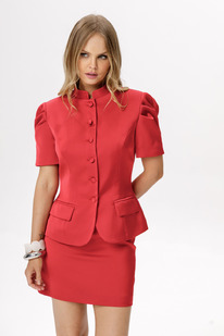 ����� Pirs 6676 �������