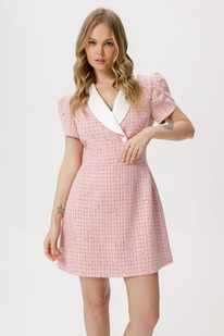 ������ Pirs 6421 �������