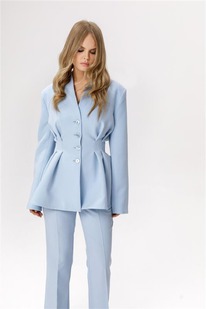 ����� Pirs 6342 �������