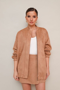 ������ Pur Pur 11-410/1