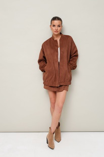 ������ Pur Pur 11-410