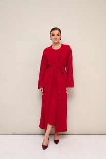 ������ Pur Pur 11-324/2