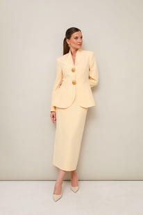 ������ Pur Pur 11-452/4