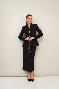 ������ Pur Pur 11-452/3