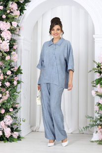 ������ Ninele 7497 ��������