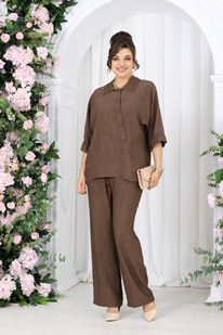 ������ Ninele 7497 ����������