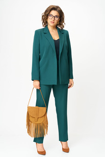 ������ VILENA 1097 �������